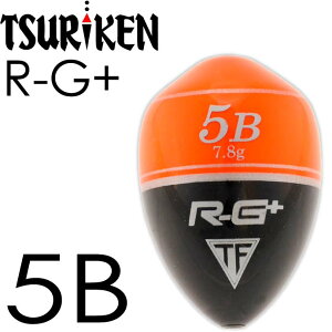 ʂEL R-G+ A[W[ vX 5B tJZނ肤 TSURIKEN ތ ނ Oނ ނ ~ hOEL Ks521