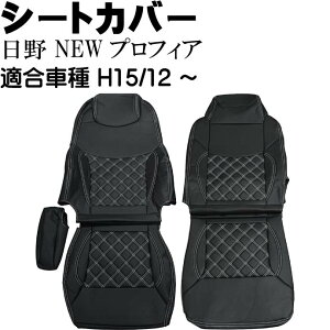  NEWvtBA V[gJo[ Xeb` CV001LR-WH KH15.12` gbN  ^]  V[gJo[ Rb046