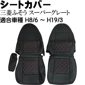 OHӂ X[p[O[g V[gJo[ CV005LR-RE KH8/6`H19/3 gbN  ^]  V[gJo[ Rb080