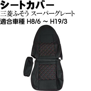 OHӂ X[p[O[g V[gJo[ CV005R-RE KH8/6`H19/3 gbN  ^]ȗp̂ V[gJo[ Rb084