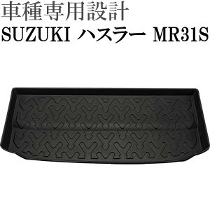 nX[ MR31S QbW}bg gN}bg tA}bg LM10 Rb006