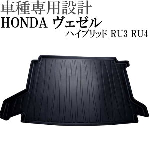 F[ nCubh RU3 RU4 QbW}bg tA}bg LM31 Rb013