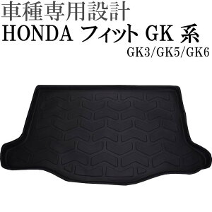 �t�B�b�g GK ���Q�b�W�}�b�g �g�����N�}�b�g �t���A�}�b�g LM36 Rb017