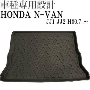 N-VANp QbW}bg gN}bg tA}bg LM58 Rb028