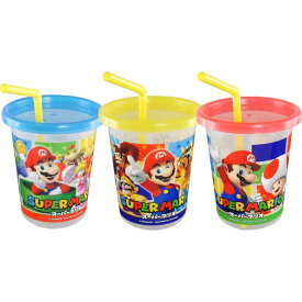 楽天市場 マリオ グッズの通販