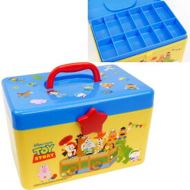 楽天市場 トイストーリー おもちゃ箱 収納 子供部屋用インテリア 寝具 収納 インテリア 寝具 収納の通販