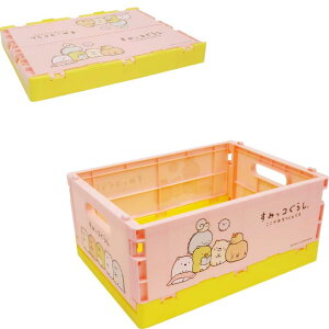 ݂R炵 ܂肽݃Rei[ ᔠS CTO1 LN^[ObY [ Sk1593