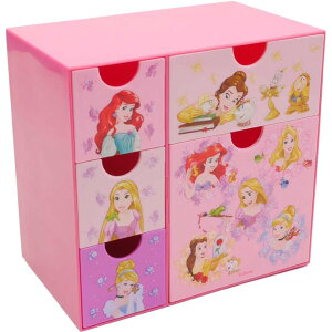 プリンセス おもちゃ箱の人気商品 通販 価格比較 価格 Com