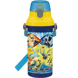楽天市場 ポケモン サン ムーン 水筒の通販 楽天市場 ポケモン サン ムーン 水筒の通販