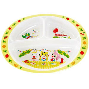 ܂낤 ~`v[g M M370 LN^[ObY qlpM v[g Sk1526