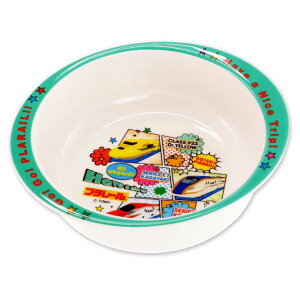 v[ ~{E M M340 LN^[ObY qlpM q Sk1529