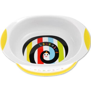 ܂܂邮 Ԃp{E M WP4 LN^[ObY ɂM Sk642