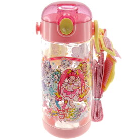 マント れんが ステープル スター トゥインク ル プリキュア 水筒 Soal Jp