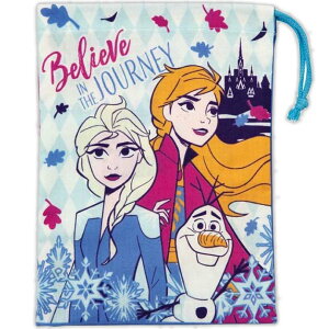 AiƐ̏ FROZEN2 Rbv uV KB62 LN^[ObY uV Rbv Sk482