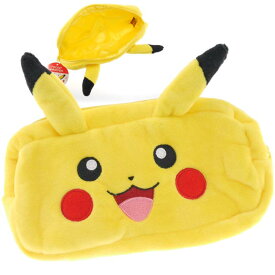 楽天市場 ピカチュウ グッズの通販 楽天市場 ピカチュウ グッズの通販