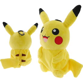 楽天市場 ポケモン ぬいぐるみ セット キッズ ベビー マタニティ の通販