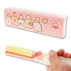 郊[i[ zR ݂R炵 F LN^[ObY ČJԂgN[i[ Un154