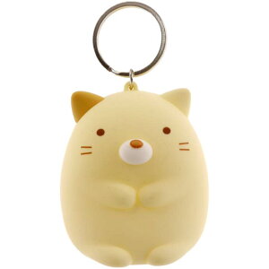 ݂炵 _CJbgVR|[` ˂ LN^[ObY  َqɍœK Un178