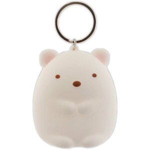 ݂炵 _CJbgVR|[` 낭 LN^[ObY  َqɍœK Un111