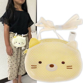 楽天市場 ネックポーチ キャラクターの通販 楽天市場 ネックポーチ キャラクターの通販