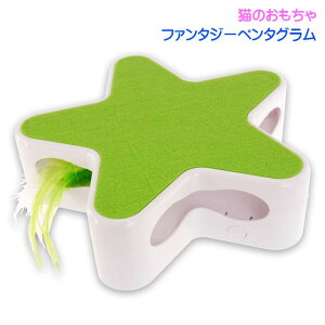 L̂ t@^W[y^O  BTM1820-G ybgpi t@^W[[h lR炵 Fa5329