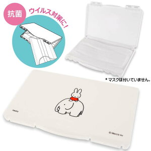 miffy ~btB[ }XNP[X  qIɎ[ LN^[ObY sDz}XN3[\ Ha339