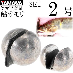 YAMAWA SI 2 ނ I }Y ނ Ig߂I Ks963