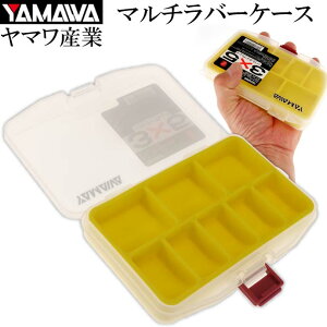 }`o[P[X 3×5 8R}  ނ YAMAWA }Y ނ j TJ XCx K ɍœK Ks900