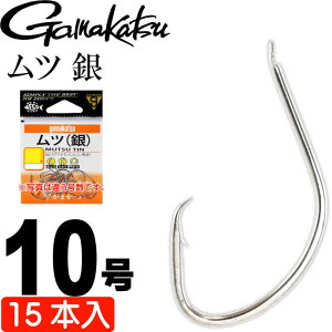 ܂ c  10 15{ 12297 cj gamakatsu ނ IR[ EbJJTS ނj Ks1074