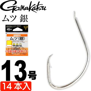܂ c  13 14{ 12297 cj gamakatsu ނ IR[ EbJJTS ނj Ks1077