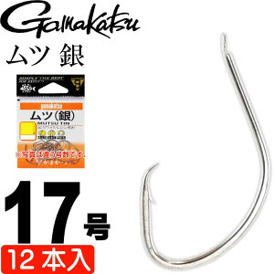 ܂ c  17 12{ 12297 cj gamakatsu ނ IR[ EbJJTS ނj Ks1081