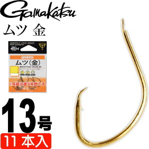 ܂ c  13 11{ 12320 cj gamakatsu ނ IR[ EbJJTS ނj Ks1089