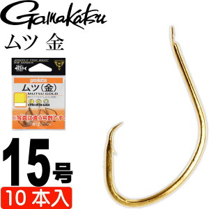 ܂ c  15 10{ 12320 cj gamakatsu ނ IR[ EbJJTS ނj Ks1091