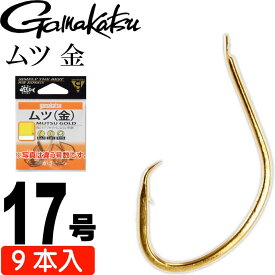 楽天市場 がまかつ 釣り針の通販
