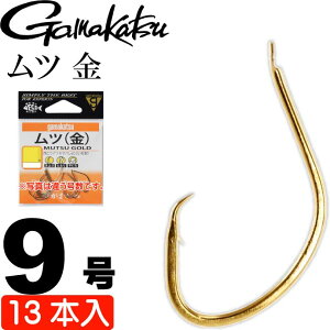 ܂ c  9 13{ 12320 cj gamakatsu ނ IR[ EbJJTS ނj Ks1085