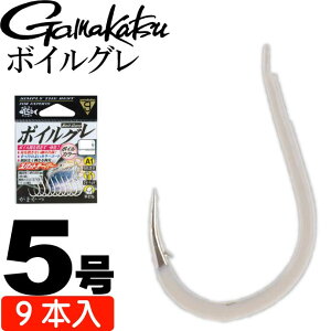 ܂ A1(G[) {CO 5 9{ 67199 Oj gamakatsu ނ ނ tJZނj Ks1003