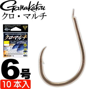 ܂ A1(G[) NE}` 6 10{ 67339 Oj gamakatsu ނ ނ tJZނj Ks1018