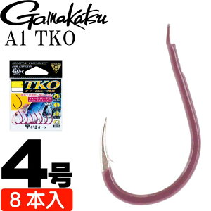 ܂ A1(G[) TKO 4 8{ 67594 Oj gamakatsu ނ ނ tJZނj Ks1008