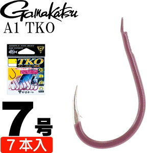 ܂ A1(G[) TKO 7 7{ 67594 Oj gamakatsu ނ ނ tJZނj Ks1011
