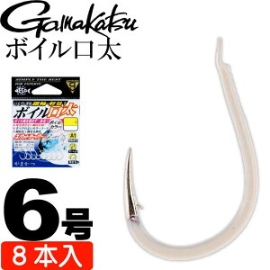 ܂ A1(G[) {C 6 8{ 67739 Oj gamakatsu ނ ނ tJZނj Ks1001