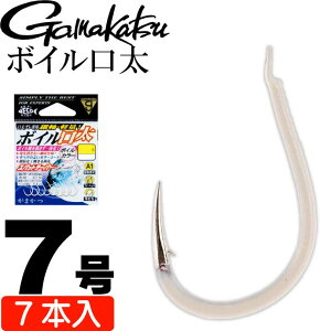 ܂ A1(G[) {C 7 7{ 67739 Oj gamakatsu ނ ނ tJZނj Ks1123