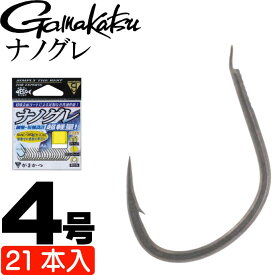 楽天市場 釣り針 釣り具の通販