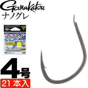 ܂ imO 68225 4 21{ yʃOj gamakatsu ނ ނ tJZނj Ks995