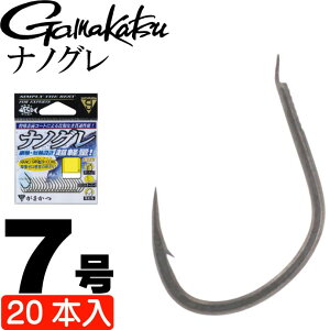 ܂ imO 68225 7 20{ yʃOj gamakatsu ނ ނ tJZނj Ks998
