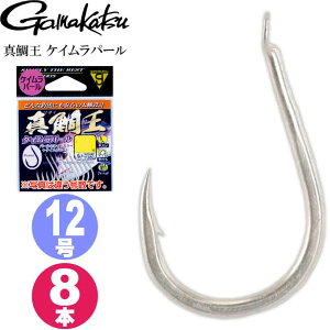 ܂ ^≤ PCp[ 12 8{ 68442 }_Cj gamakatsu ނ ނ Dނ ^j Ks1036
