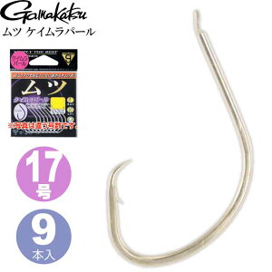 ܂ c PCp[ 17 9{ 68477 cj gamakatsu ނ IR[ EbJJTS ނj Ks1071