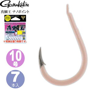 ܂ ^≤ im|Cg 10 7{ 68713 }_Cj gamakatsu ނ ނ Dނ ^j Ks1022