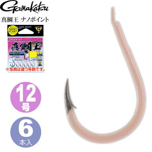 ܂ ^≤ im|Cg 12 6{ 68713 }_Cj gamakatsu ނ ނ Dނ ^j Ks1024