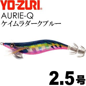 GM AI[Q PC_[Nu[ 2.5 d10g YO-ZURI [d ނ AICJ GMO GM Ks1187