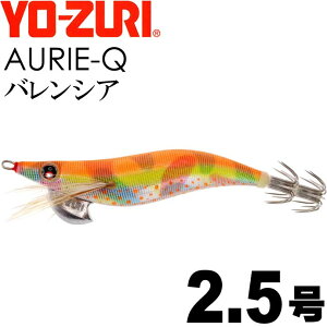 GM AI[Q oVA 2.5 d10g YO-ZURI [d ނ AICJ GMO GM Ks1194